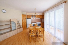 ���� ��� ���� 2-����� | Imot.bg � ����� ������ 3