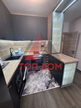 ���� ��� ���� 2-����� | Imot.bg � ����� ������ 2