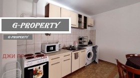 ���� ��� ���� 2-����� | Imot.bg � ����� ������ 3