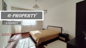 ���� ��� ���� 2-����� | Imot.bg � ����� ������ 2