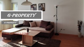 2-СТАЕН, 59 m2