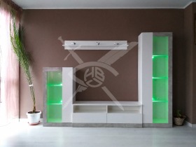 ���� ��� ���� 2-����� | Imot.bg � ����� ������ 4