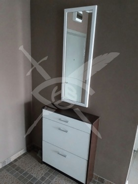 ���� ��� ���� 2-����� | Imot.bg � ����� ������ 7