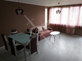 ���� ��� ���� 2-����� | Imot.bg � ����� ������ 2