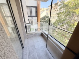 ���� ��� ���� 2-����� | Imot.bg � ����� ������ 15