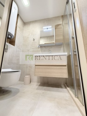 ���� ��� ���� 2-����� | Imot.bg � ����� ������ 12