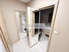 ���� ��� ���� 2-����� | Imot.bg � ����� ������ 13