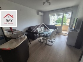 ���� ��� ���� 2-����� | Imot.bg � ����� ������ 8