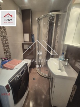 ���� ��� ���� 2-����� | Imot.bg � ����� ������ 15