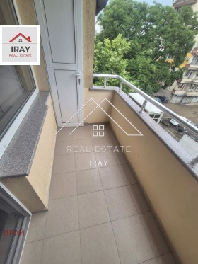���� ��� ���� 2-����� | Imot.bg � ����� ������ 14