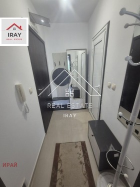 ���� ��� ���� 2-����� | Imot.bg � ����� ������ 10