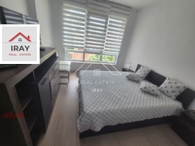 ���� ��� ���� 2-����� | Imot.bg � ����� ������ 13