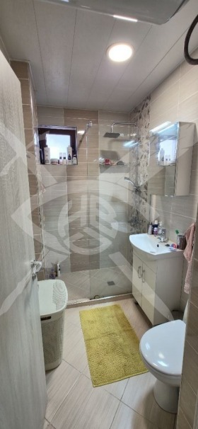 ���� ��� ���� 2-����� | Imot.bg � ����� ������ 8