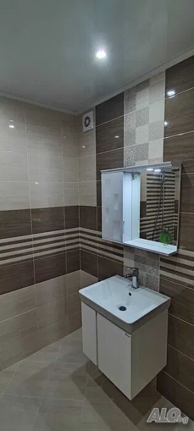 ���� ��� ���� 3-����� | Imot.bg � ����� ������ 7