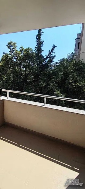 ���� ��� ���� 3-����� | Imot.bg � ����� ������ 10