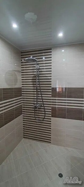 ���� ��� ���� 3-����� | Imot.bg � ����� ������ 6