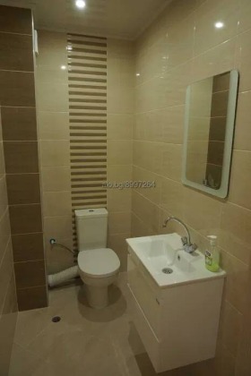 ���� ��� ���� 3-����� | Imot.bg � ����� ������ 9