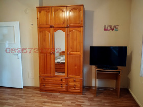 ���� ��� ���� 3-����� | Imot.bg � ����� ������ 6