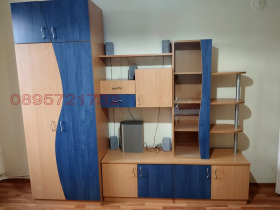 ���� ��� ���� 3-����� | Imot.bg � ����� ������ 4