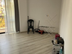 2 camere da letto Karshiiaka, Plovdiv 7