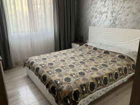 2 camere da letto Karshiiaka, Plovdiv 4