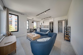 3-СТАЕН, 112 m2