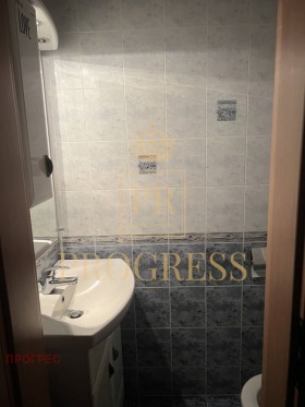 ���� ��� ���� 3-����� | Imot.bg � ����� ������ 11