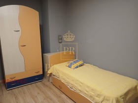 ���� ��� ���� 3-����� | Imot.bg � ����� ������ 9