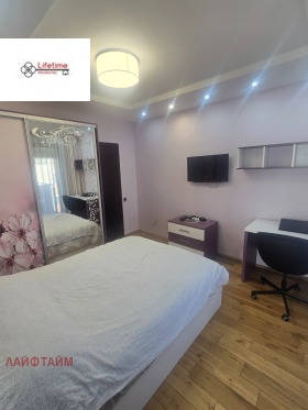 ���� ��� ���� 3-����� | Imot.bg � ����� ������ 9