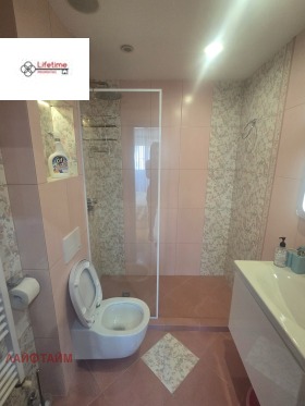 ���� ��� ���� 3-����� | Imot.bg � ����� ������ 11
