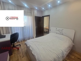 ���� ��� ���� 3-����� | Imot.bg � ����� ������ 10