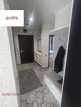 ���� ��� ���� 3-����� | Imot.bg � ����� ������ 8