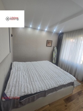 ���� ��� ���� 3-����� | Imot.bg � ����� ������ 7