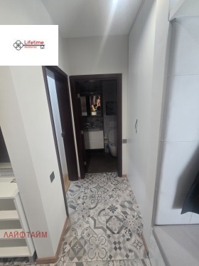 ���� ��� ���� 3-����� | Imot.bg � ����� ������ 12