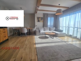 ���� ��� ���� 3-����� | Imot.bg � ����� ������ 2