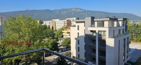 ���� ��� ���� 3-����� | Imot.bg � ����� ������ 17