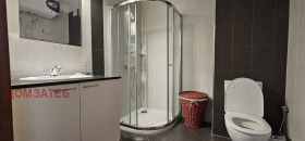 ���� ��� ���� 3-����� | Imot.bg � ����� ������ 15