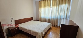 ���� ��� ���� 3-����� | Imot.bg � ����� ������ 8