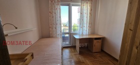���� ��� ���� 3-����� | Imot.bg � ����� ������ 12
