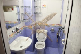 ���� ��� ���� 3-����� | Imot.bg � ����� ������ 5