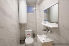 ���� ��� ���� ���������� | Imot.bg � ����� ������ 5