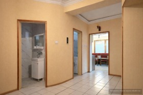 ���� ��� ���� ���������� | Imot.bg � ����� ������ 6