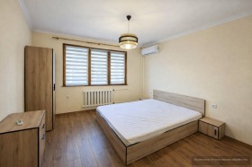 ���� ��� ���� ���������� | Imot.bg � ����� ������ 4