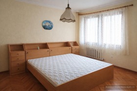 ���� ��� ���� ���������� | Imot.bg � ����� ������ 3