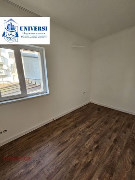 ���� ��� ���� ���� | Imot.bg � ����� ������ 6