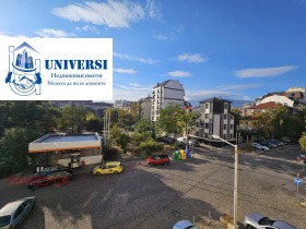 ���� ��� ���� ���� | Imot.bg � ����� ������ 4
