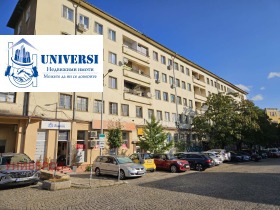 ���� ��� ���� ���� | Imot.bg � ����� ������ 10