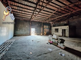 ���� ��� ���� ����� | Imot.bg � ����� ������ 3