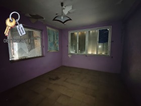 ���� ��� ���� ����� | Imot.bg � ����� ������ 7