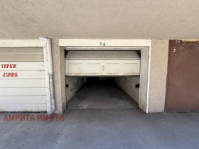A louer Garage
